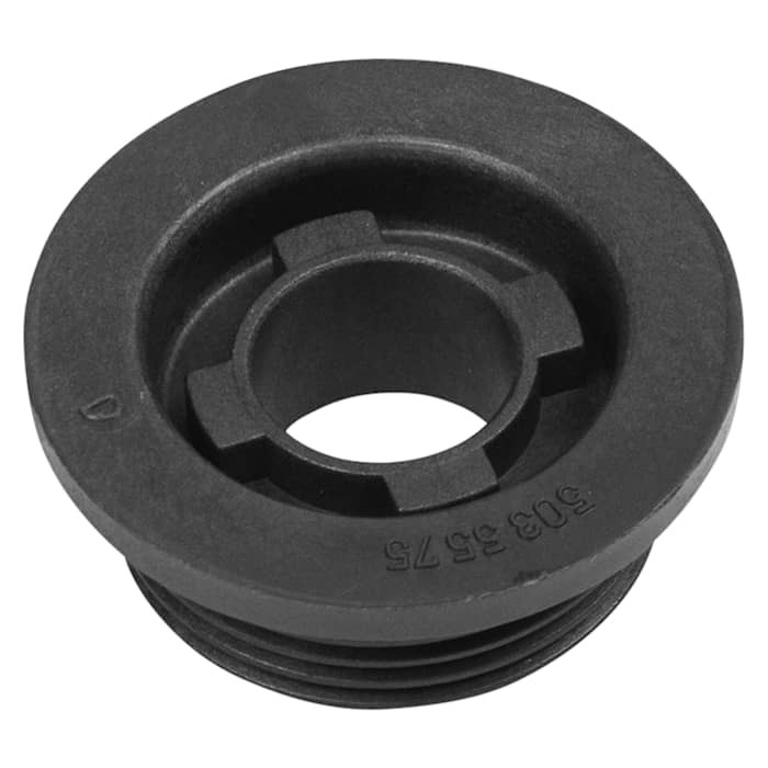 Vetopyörä, öljypumppu 5035575-01