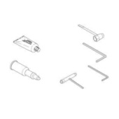 Työkalusarja Työkalusarja