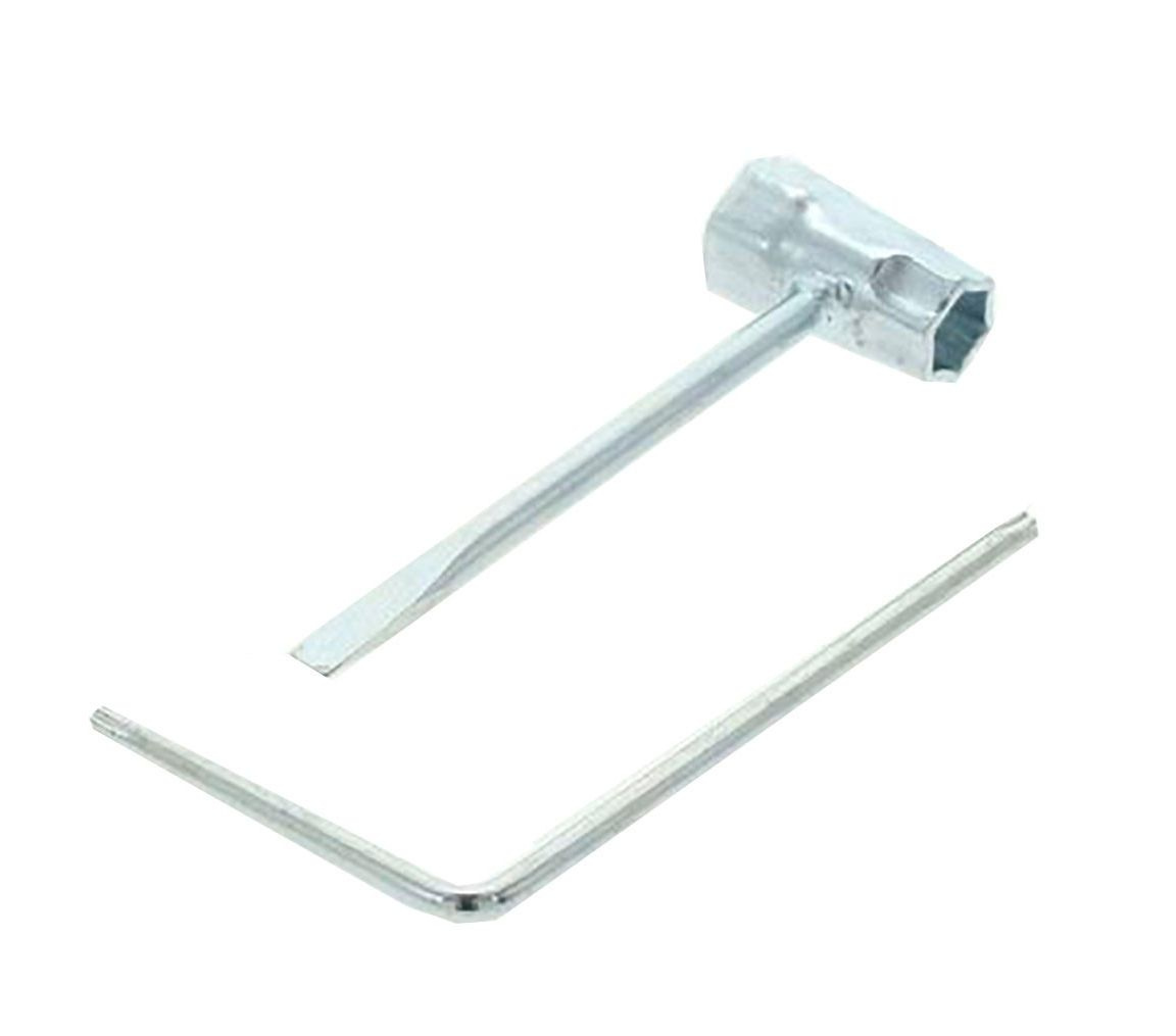 Työkalusarja 5035585-13