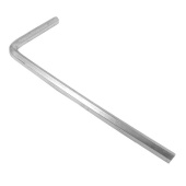 L-Avain, Allen Nro 4 5035586-01 L-Avain, Allen Nro 4 5035586-01