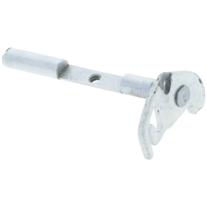 Kaasulipun Akseli 5035702-01