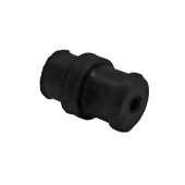 Hengitysletku 5035714-02 Hengitysletku 5035714-02