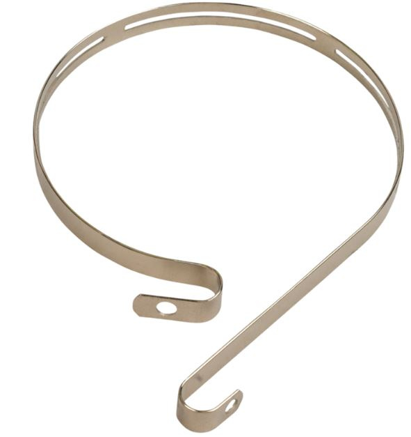 Jarrupane 5035722-01