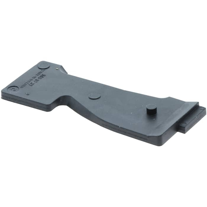 Suojaus lastuilta 5035737-01