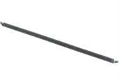 Kytkinjousi 5035774-01 Kytkinjousi 5035774-01