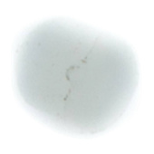 Pallo 5035786-01 Pallo 5035786-01