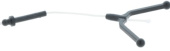Tankin Korkin Pidike 5035789-01 Tankin Korkin Pidike 5035789-01