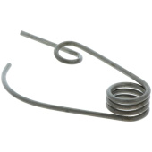 Sulka 5035797-01 Sulka 5035797-01