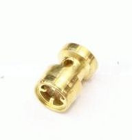 Suutin Kpl 5035815-01