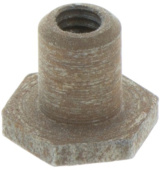 Holkki 5035873-01 Holkki 5035873-01