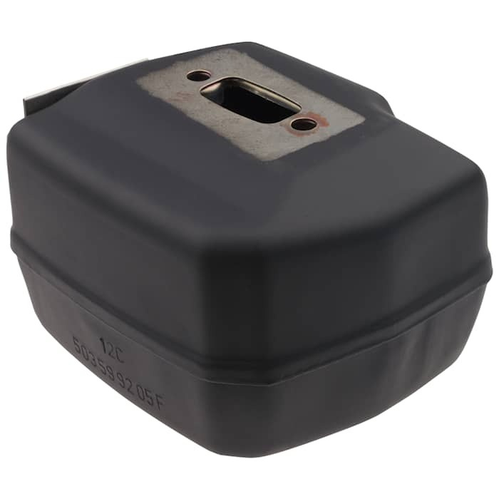 Äänenvaimennin Xpsa 5035992-05