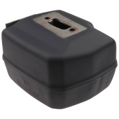 Äänenvaimennin Xpsa 5035992-05 Äänenvaimennin Xpsa 5035992-05