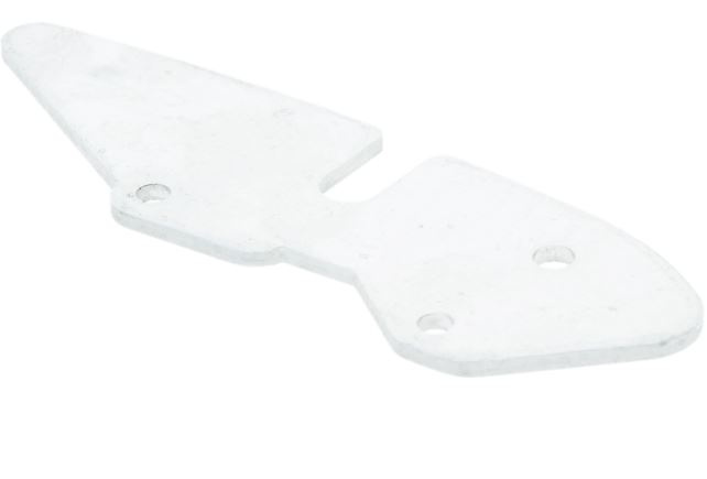 Kuorun Tuki 5036012-01