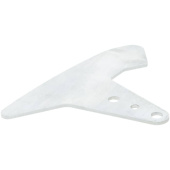 Ulkoinen Kuorun Tuki 5036013-01 Ulkoinen Kuorun Tuki 5036013-01