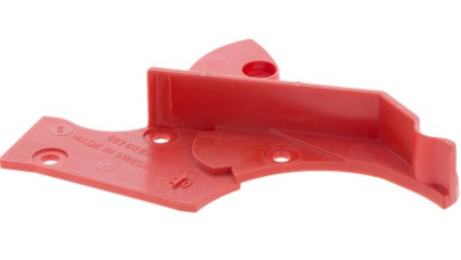 Kansi, kytkimen kansi