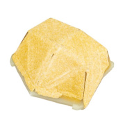 Ilmansuodatin Huopa 5036083-01 Ilmansuodatin Huopa 5036083-01