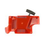 Starter Kpl 5036088-03 Starter Kpl 5036088-03