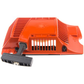 Starter Kpl Sts 5036155-71 Starter Kpl Sts 5036155-71