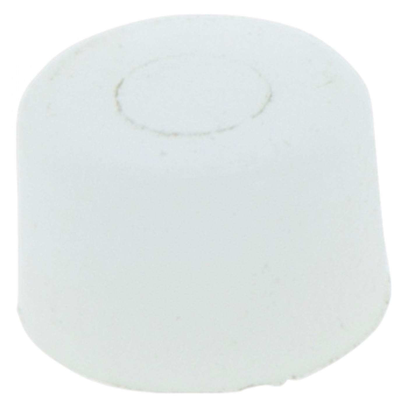 Tiivistetulppa 5036249-01