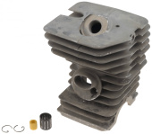 Sylinteri Husqvarna 39, 40, 45, 49 Sylinteri Husqvarna 39, 40, 45, 49