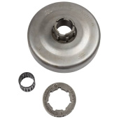 Kytkimen rumpu 5036259-03 Kytkimen rumpu 5036259-03