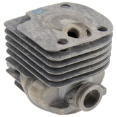 Sylinteri 5036264-73 Sylinteri 5036264-73