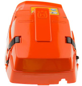 Sylinterin kansi 5036278-07 Sylinterin kansi 5036278-07