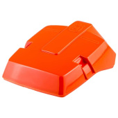 Suodattimen kansi 5036280-01 Suodattimen kansi 5036280-01