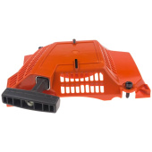 Starter Kpl Husqvarna 371XP Starter Kpl Husqvarna 371XP