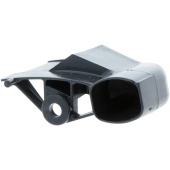 Ilmasuutin 5036284-01 Ilmasuutin 5036284-01