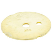 Kaasulevy 5036324-01 Kaasulevy 5036324-01