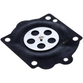 Kalvo 5036328-01 Kalvo 5036328-01