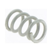 kevät 5036331-01 kevät 5036331-01