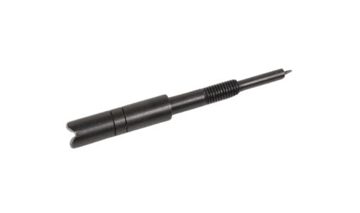 Hidasnopeusruuvi 5036332-01