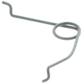 Sulka 5036348-01 Sulka 5036348-01