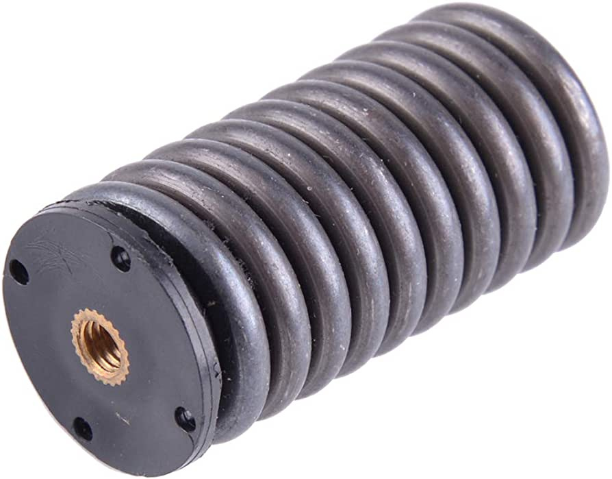 Tärinäneristin 5036375-02