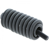 Tärinänvaimennin 5036375-03 Tärinänvaimennin 5036375-03