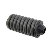 Tärinäneristin 5036375-05 Tärinäneristin 5036375-05