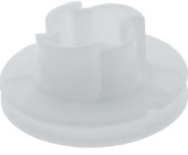 Käynnistyspyörä Käynnistyspyörä