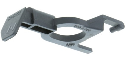 Riistin Ohjaus 5036468-01