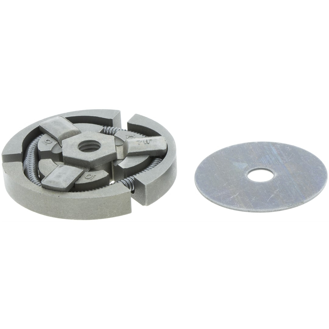 Husqvarna Keskipakokytkin 5036571-01