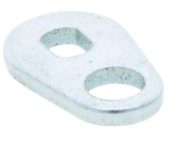 Vipu 5036619-01 Vipu 5036619-01