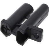 Ohjausholkki 5036653-01 Ohjausholkki 5036653-01