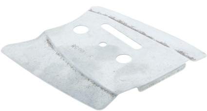 Ketjun Ohjauslevy 5036658-01