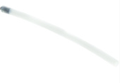 Säiliön tuuletus Kpl, 5036684-04 Säiliön tuuletus Kpl, 5036684-04