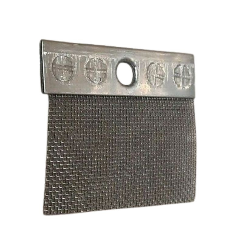 Kipinänsammutusverkko 5036691-01