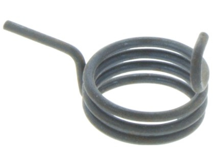 Jousi (Kaasut-) 5036774-01