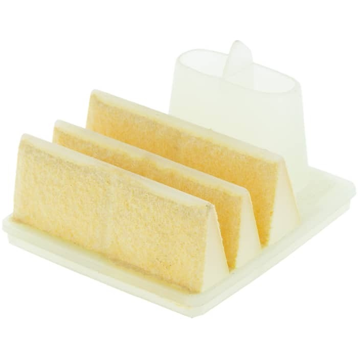 Ilmansuodatin, N/W 5036785-02