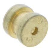 Pääsuutin 5036882-01 Pääsuutin 5036882-01