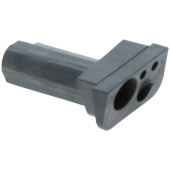 Ohjaus 5036892-01 Ohjaus 5036892-01